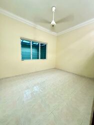 Opera Estate (D15), Terrace #560550171